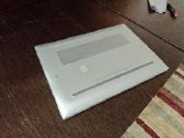 Hp Elitebook Gen11 Ryzen 7 8840hs - nuotraukos Nr. 5