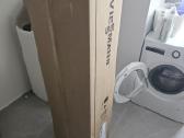 Akumuliacinė talpa Viessmann Vitocell 100-e - nuotraukos Nr. 4