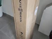 Akumuliacinė talpa Viessmann Vitocell 100-e - nuotraukos Nr. 5