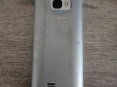 Nokia C2-01 - nuotraukos Nr. 2