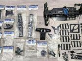 RC Team Associated B44