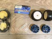 RC Team Associated B44 - nuotraukos Nr. 3