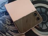 Samsung Galaxy Z Flip 4 512gb Su defektu.