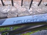 Carrera Hellcat 29 - nuotraukos Nr. 2