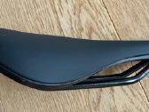 Specialized balnelis