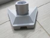 Starlink Gen 3 stovo adapteris - nuotraukos Nr. 3