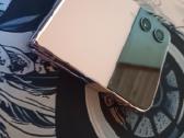 Samsung Galaxy Z Flip 4 512gb Su defektu. - nuotraukos Nr. 3