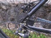 Carrera Hellcat 29 - nuotraukos Nr. 5