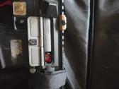 Airsoft įranga - nuotraukos Nr. 4