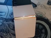 Samsung Galaxy Z Flip 4 512gb Su defektu. - nuotraukos Nr. 7