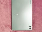 Samsung Galaxy Tab S9 Fe+ - nuotraukos Nr. 4