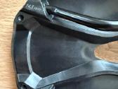 Specialized balnelis - nuotraukos Nr. 4