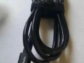 Lightining-usb laidas