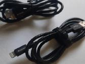 Lightining-usb laidas - nuotraukos Nr. 2
