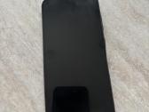 Samsung s23 128gb juodas