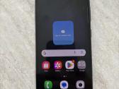 Samsung s23 128gb juodas - nuotraukos Nr. 2