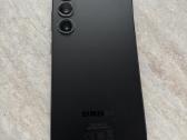 Samsung s23 128gb juodas - nuotraukos Nr. 3