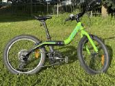 Orbea Grow 2