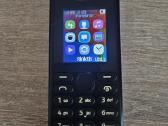 Nokia 108