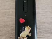 Nokia 108 - nuotraukos Nr. 2