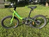 Orbea Grow 2 - nuotraukos Nr. 2