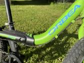 Orbea Grow 2 - nuotraukos Nr. 3