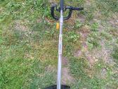 Trimeris Grunder TT-bc260,