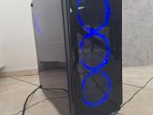 Gaming pc(i7 3770/16gb / rtx 2060 )