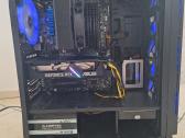 Gaming pc(i7 3770/16gb / rtx 2060 ) - nuotraukos Nr. 3