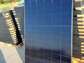 Saulės Moduliai Aiko Longi Ja Solar Leapton - nuotraukos Nr. 8