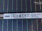 Saulės Moduliai Aiko Longi Ja Solar Leapton - nuotraukos Nr. 10