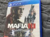 Mafia3 ps4