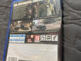 Mafia3 ps4 - nuotraukos Nr. 2