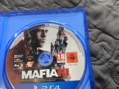 Mafia3 ps4 - nuotraukos Nr. 4