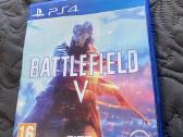 Battlefied 5 ps4