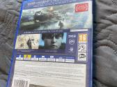 Battlefied 5 ps4 - nuotraukos Nr. 2