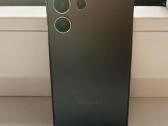 Samsung Galaxy s24 ultra. Naudotas be gedimų. - nuotraukos Nr. 2