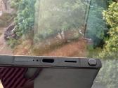 Samsung Galaxy s24 ultra. Naudotas be gedimų. - nuotraukos Nr. 4