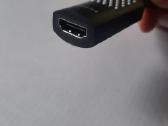 Minidisplayport-hdmi adapteris - nuotraukos Nr. 2