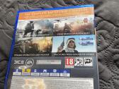 Battlefied 1ps4 - nuotraukos Nr. 2