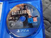 Battlefied 1ps4 - nuotraukos Nr. 3