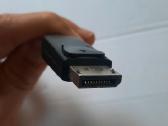 2xhdmi-displayport splitteris - nuotraukos Nr. 2