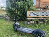 Bozon Zx5