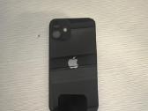 iPhone 12 mini