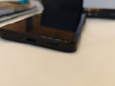 Xiaomi 13 ultra 16+16 512gb. Black+komplektas - nuotraukos Nr. 2