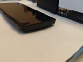 Xiaomi 13 ultra 16+16 512gb. Black+komplektas - nuotraukos Nr. 3