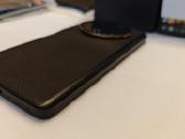 Xiaomi 13 ultra 16+16 512gb. Black+komplektas - nuotraukos Nr. 4