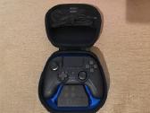 Nacon Revolution Unlimited Pro Ps4 Pultas