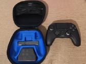 Nacon Revolution Unlimited Pro Ps4 Pultas - nuotraukos Nr. 2