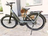 Gazelle avigon - nuotraukos Nr. 7